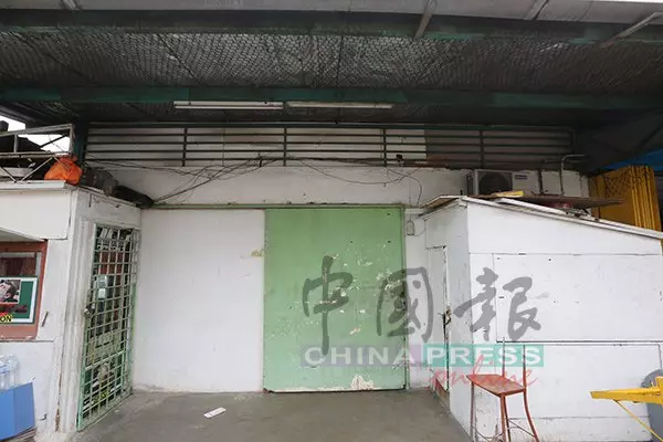 私酒奪19命 最新消息 嫌犯落網