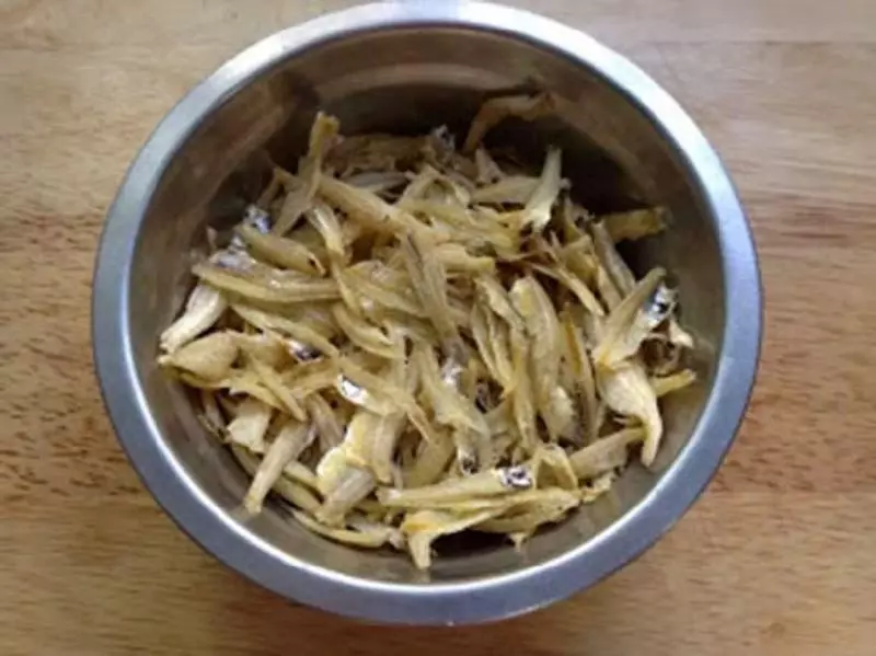 老媽子不外傳的【麵粉粿/板面】 食譜 ,不快點學起來就走寶了!