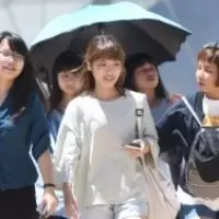 楊麗環公布婦幼政策:生育5萬、托育0~7 歲每月3000
