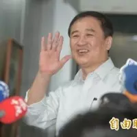 楊麗環公布婦幼政策:生育5萬、托育0~7 歲每月3000
