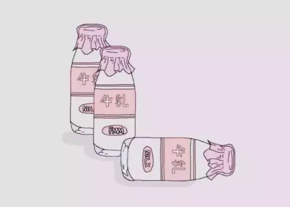 「先學會不生氣,再學會氣死人」