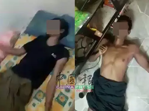 疑喝私酒送命死者再增至21人!