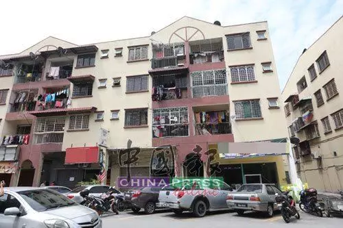 疑喝私酒送命死者再增至21人!