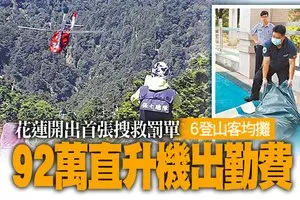 醉酒殺人!-華裔豬肉販神廟前被刺死