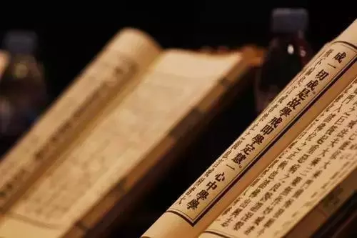 誦經到一半接電話,接完能否繼續剛才的誦?