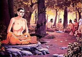 未來的三十年,屬於有智慧的人!