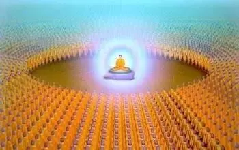 居士:請師父給我解兩個夢,為什麼總是夢到過世的親人?