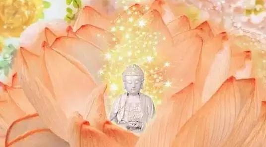 居士:請師父給我解兩個夢,為什麼總是夢到過世的親人?