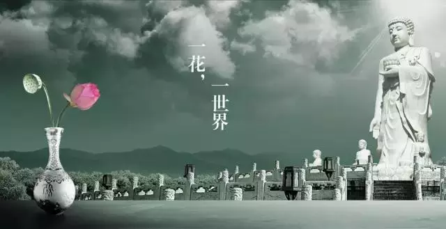 斷子絕孫的因果實例!