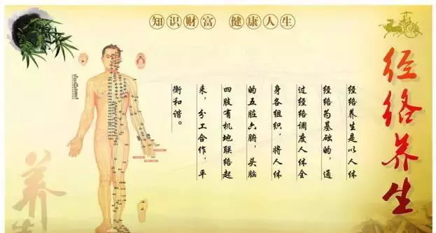 磕大頭108拜,心寬氣順病不來!