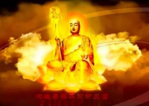 晚上能讀地藏經嗎?為什麼每天誦地藏經,還有不吉祥的事發生呢?