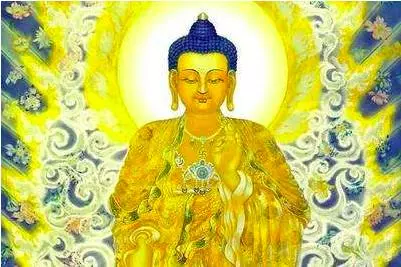 晚上能讀地藏經嗎?為什麼每天誦地藏經,還有不吉祥的事發生呢?