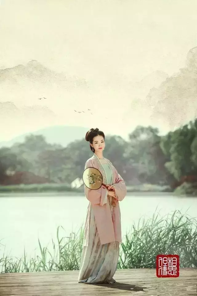 千萬不要去抱怨,抱怨會帶來災難!