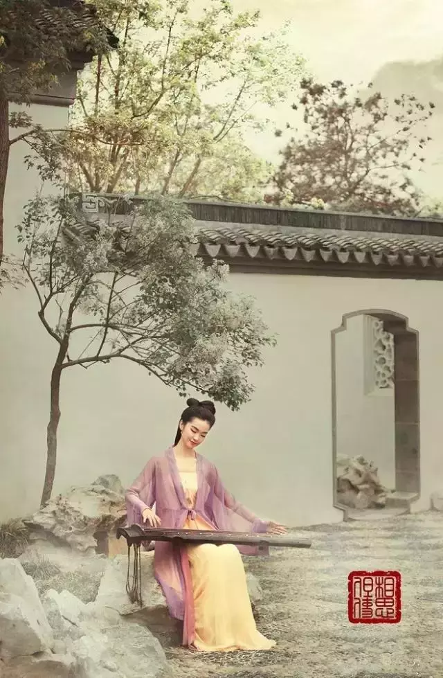 千萬不要去抱怨,抱怨會帶來災難!