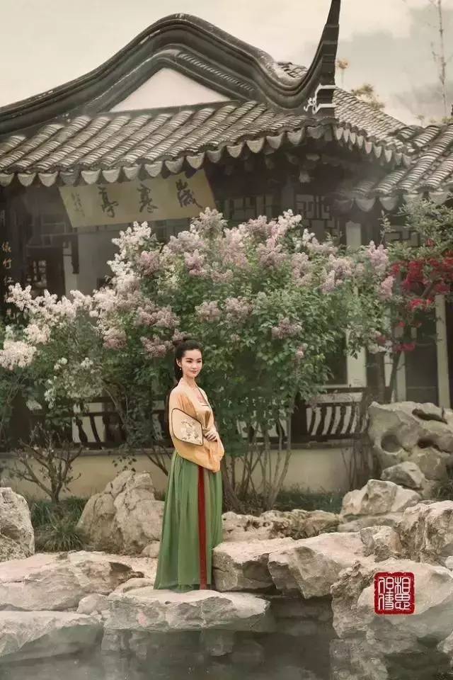 千萬不要去抱怨,抱怨會帶來災難!