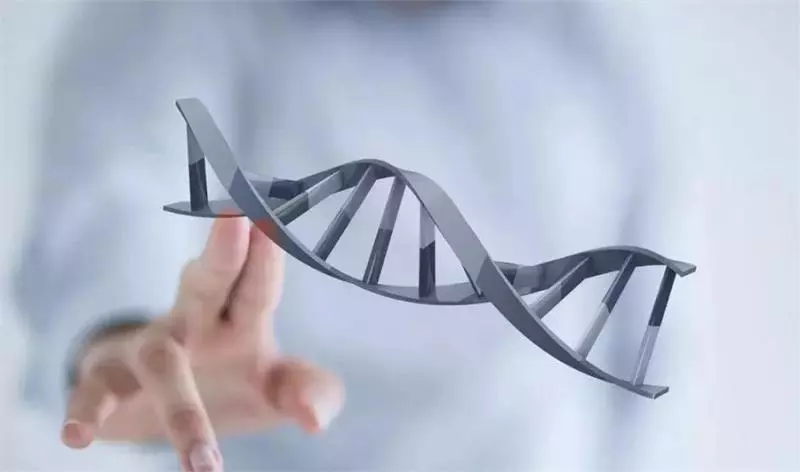人投胎的詳細過程——索達吉堪布揭示「輪回密碼」