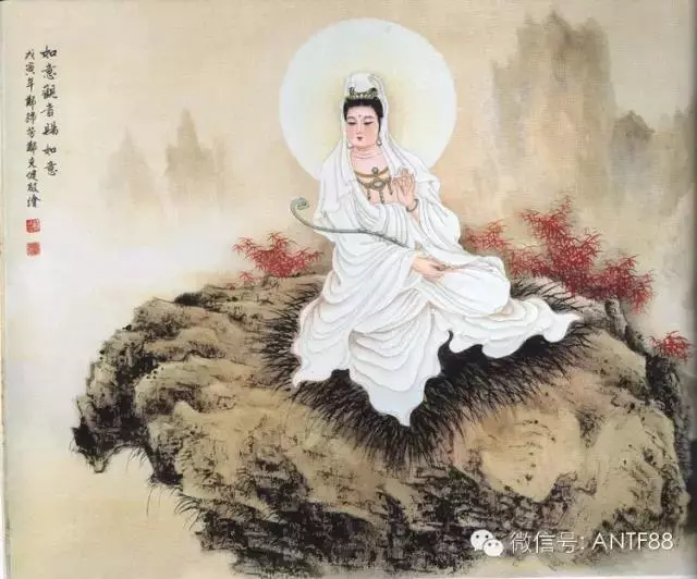 《心經》隱藏的神奇密碼