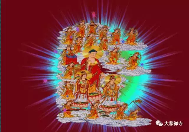 臺灣一起丈夫兇殺妻子的因果!