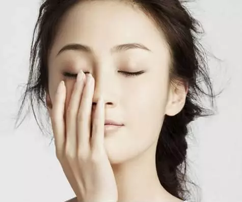 很多人運勢莫名衰敗,原因可能在這!!
