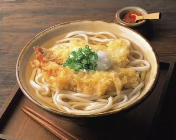 很多人運勢莫名衰敗,原因可能在這!!
