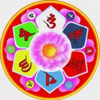 佛弟子對「犯太歲」應有的看法與做法!