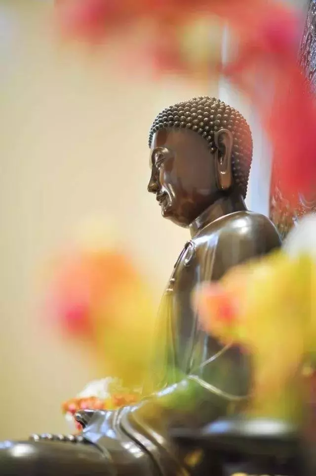 佛弟子對「犯太歲」應有的看法與做法!