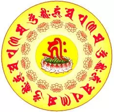 一人邪淫,全家遭殃!教你快速化解邪淫的方法,讓你福德重聚,馬上轉運!