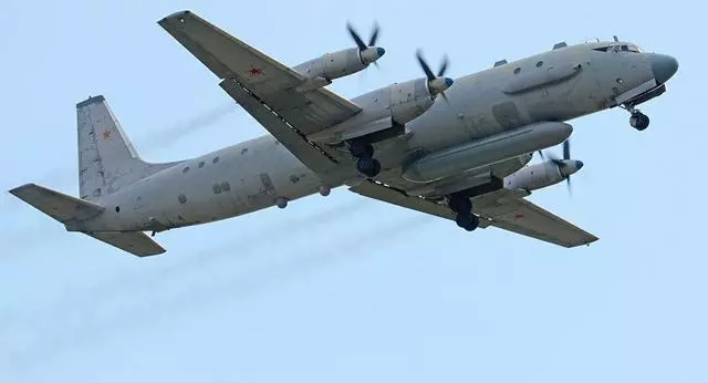 軍機遭擊落,俄羅斯找不找以色列報仇?普京重磅表態給出答案