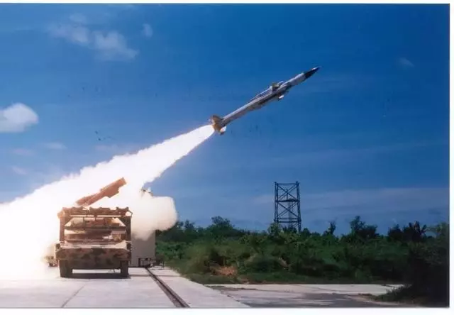 軍機遭擊落,俄羅斯找不找以色列報仇?普京重磅表態給出答案