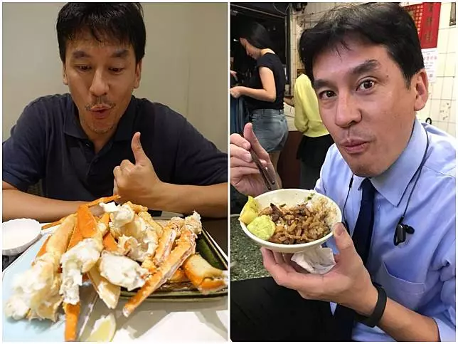 外交官之死遭點名道歉!名嘴發文認錯 網一面倒狂讚