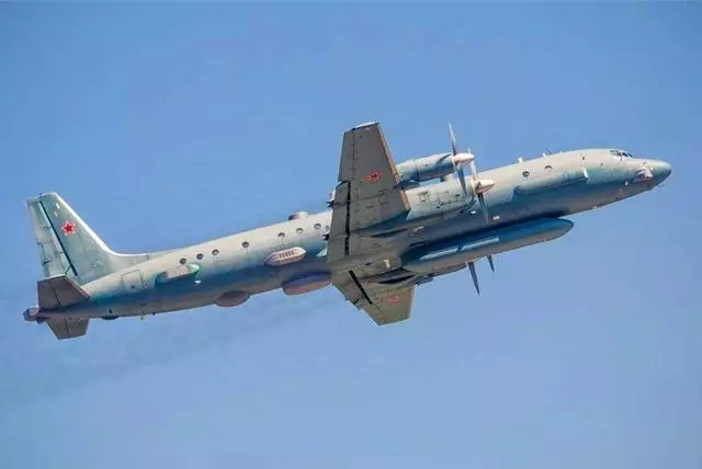 以色列闖大禍了!致15名俄軍犧牲,普京:將會採取一切必要手段
