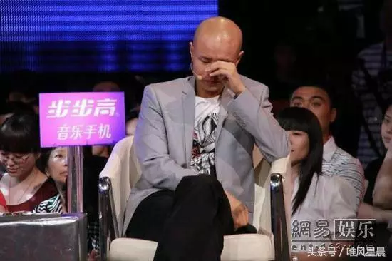 那個不嫌你窮的姑娘,為什麼沒陪你走到最後