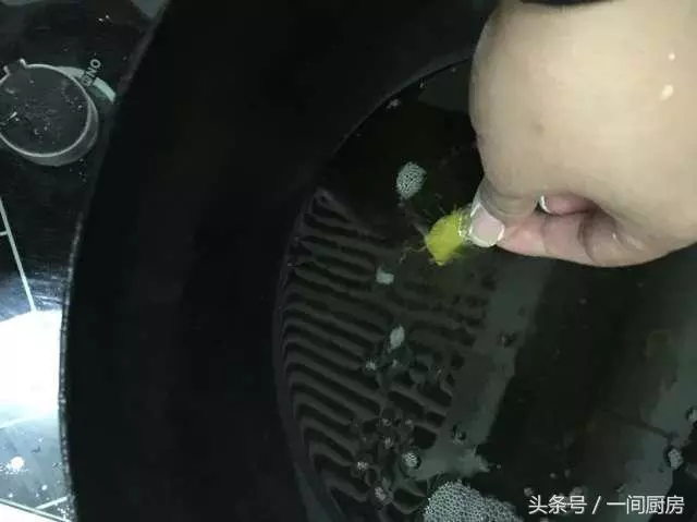 手把手教你做沙琪瑪,不含添加劑,比外面買的好吃多了