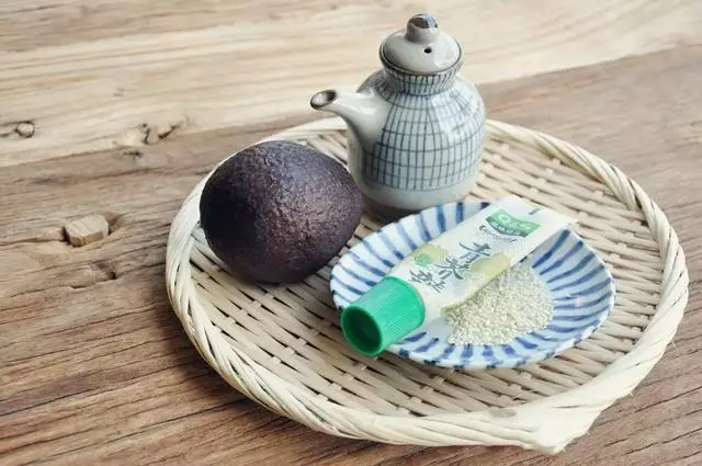 緊跟世界潮流——多款牛油果料理,值得收藏!