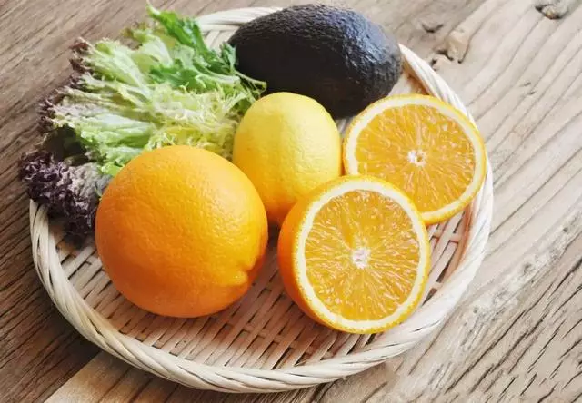 緊跟世界潮流——多款牛油果料理,值得收藏!