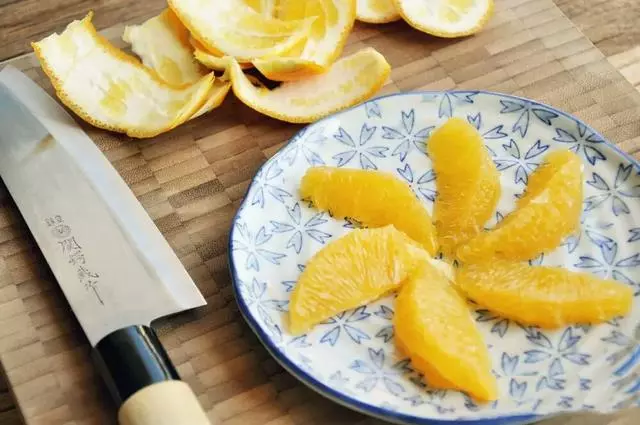 緊跟世界潮流——多款牛油果料理,值得收藏!