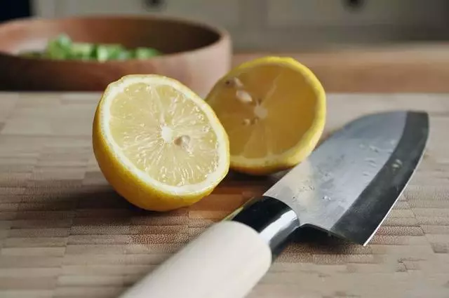緊跟世界潮流——多款牛油果料理,值得收藏!