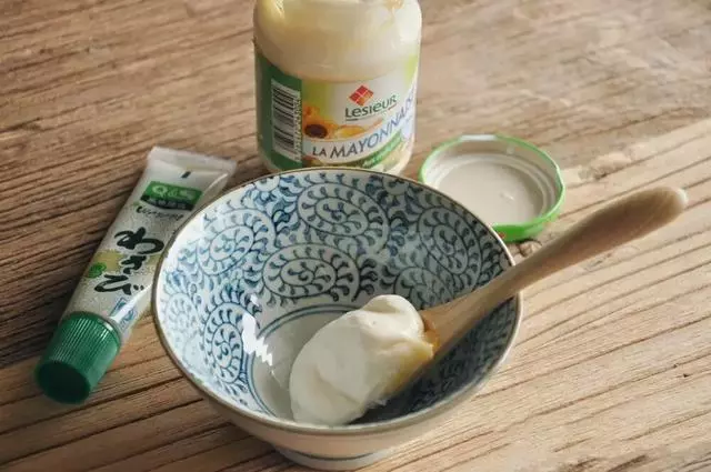 緊跟世界潮流——多款牛油果料理,值得收藏!