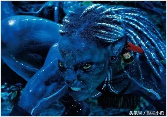 《阿凡達2》上映日期定檔,能否超越前作續寫神話,我們拭目以待