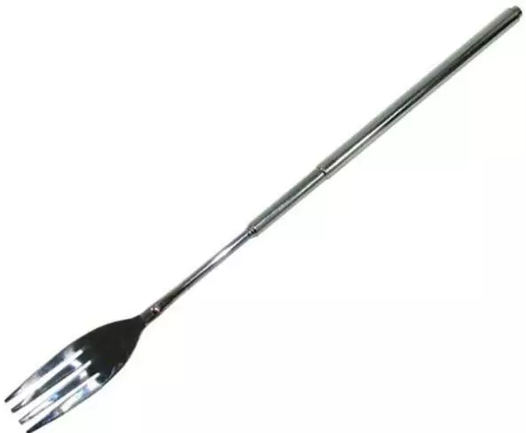 世界十大懶人產品,第一名簡直就是懶人的福音!