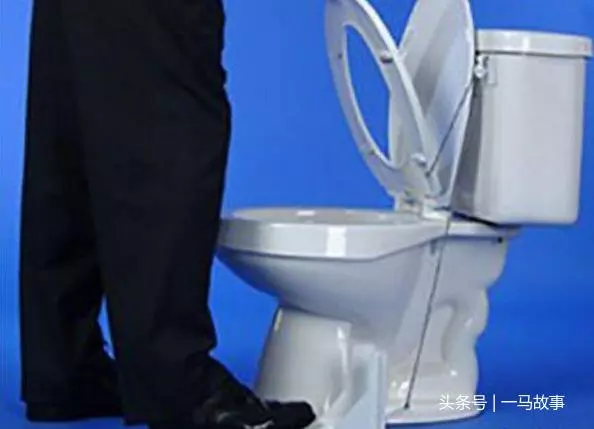 世界十大懶人產品,第一名簡直就是懶人的福音!