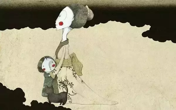 在愛情中如何重建信任?