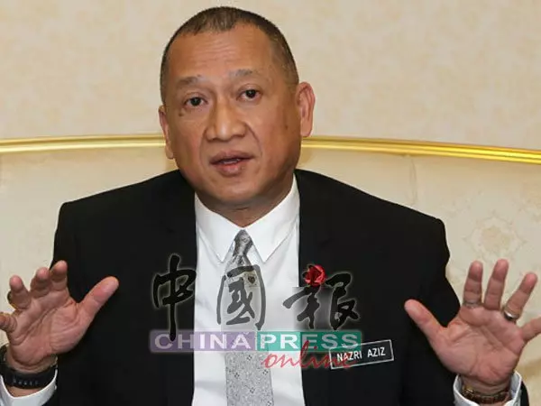 2資深領袖退黨 巫伊合作 壓死駱駝的最後一根稻草