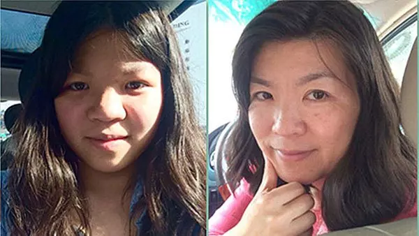 毒氣藏瑜伽球殺妻女罪成 大馬籍副教授 判囚終身