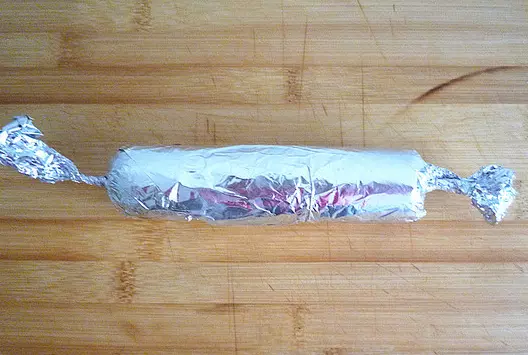 幾道簡單的小雞腿做法,香,甜,辣,可下飯又上的了檯面