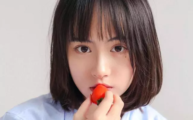 一拿你當自己人,就什麼都不隱瞞你的星座