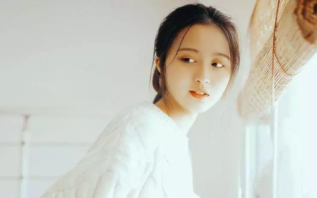 一拿你當自己人,就什麼都不隱瞞你的星座