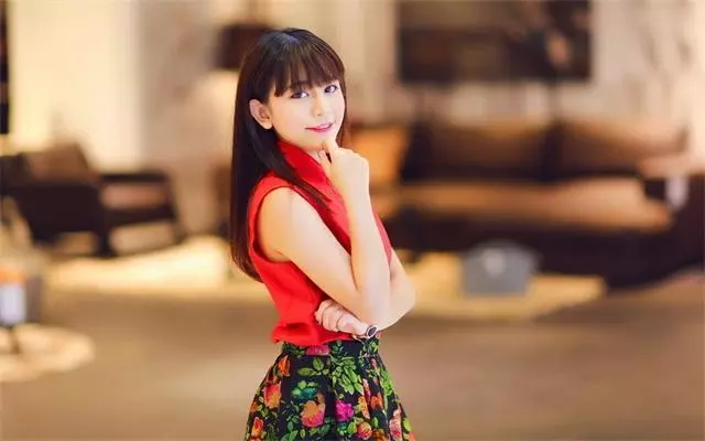 有內涵,有主張,這3個星座女是公認的知性美女