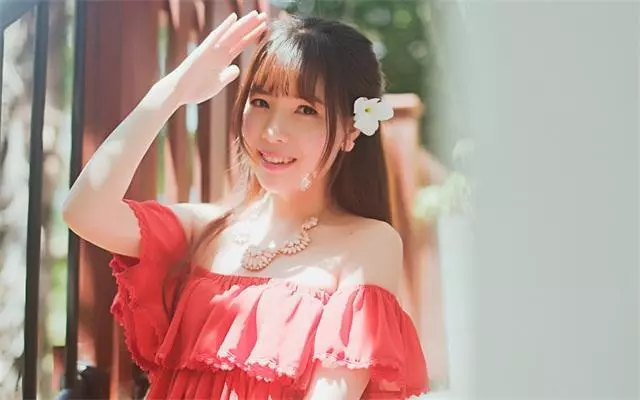 有內涵,有主張,這3個星座女是公認的知性美女