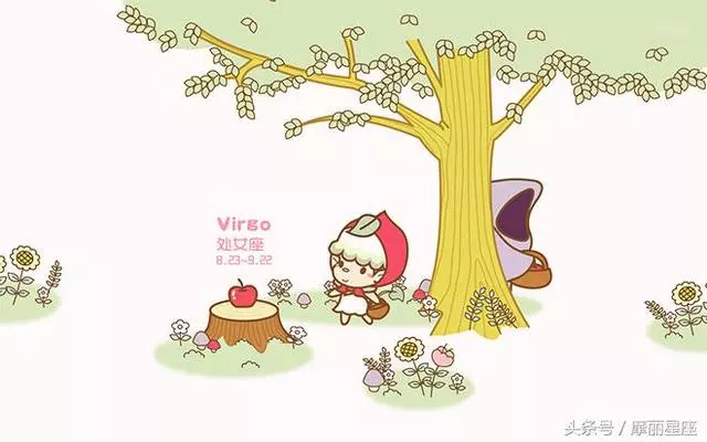 嘴上毒舌,愛說狠話,內心善良,容易心軟的四大星座